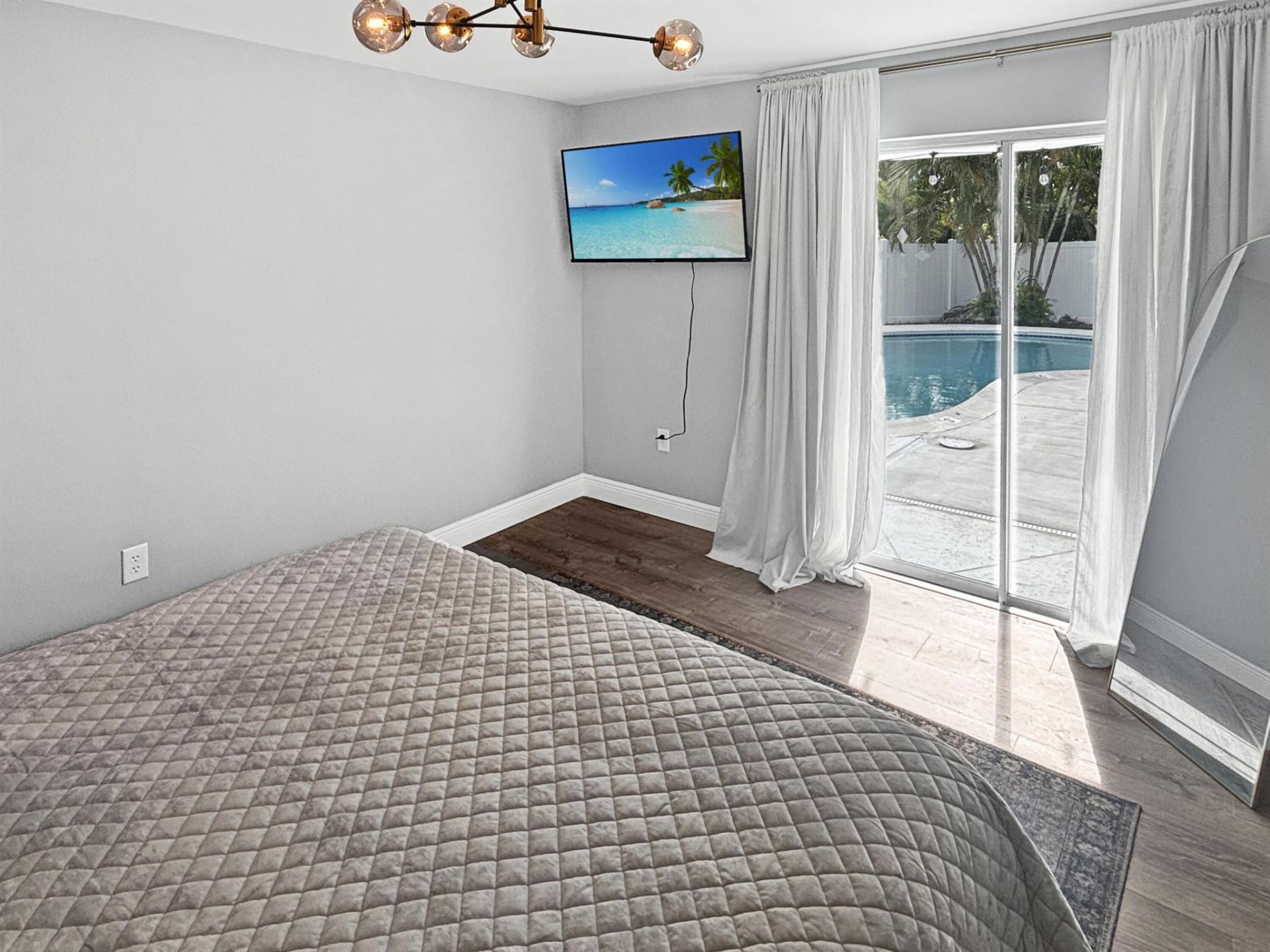 100 SW 17th Street, Pompano Beach, FL 33060 Photo