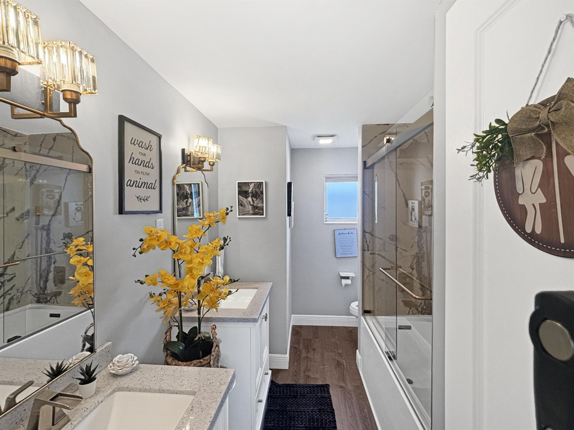 100 SW 17th Street, Pompano Beach, FL 33060 Photo