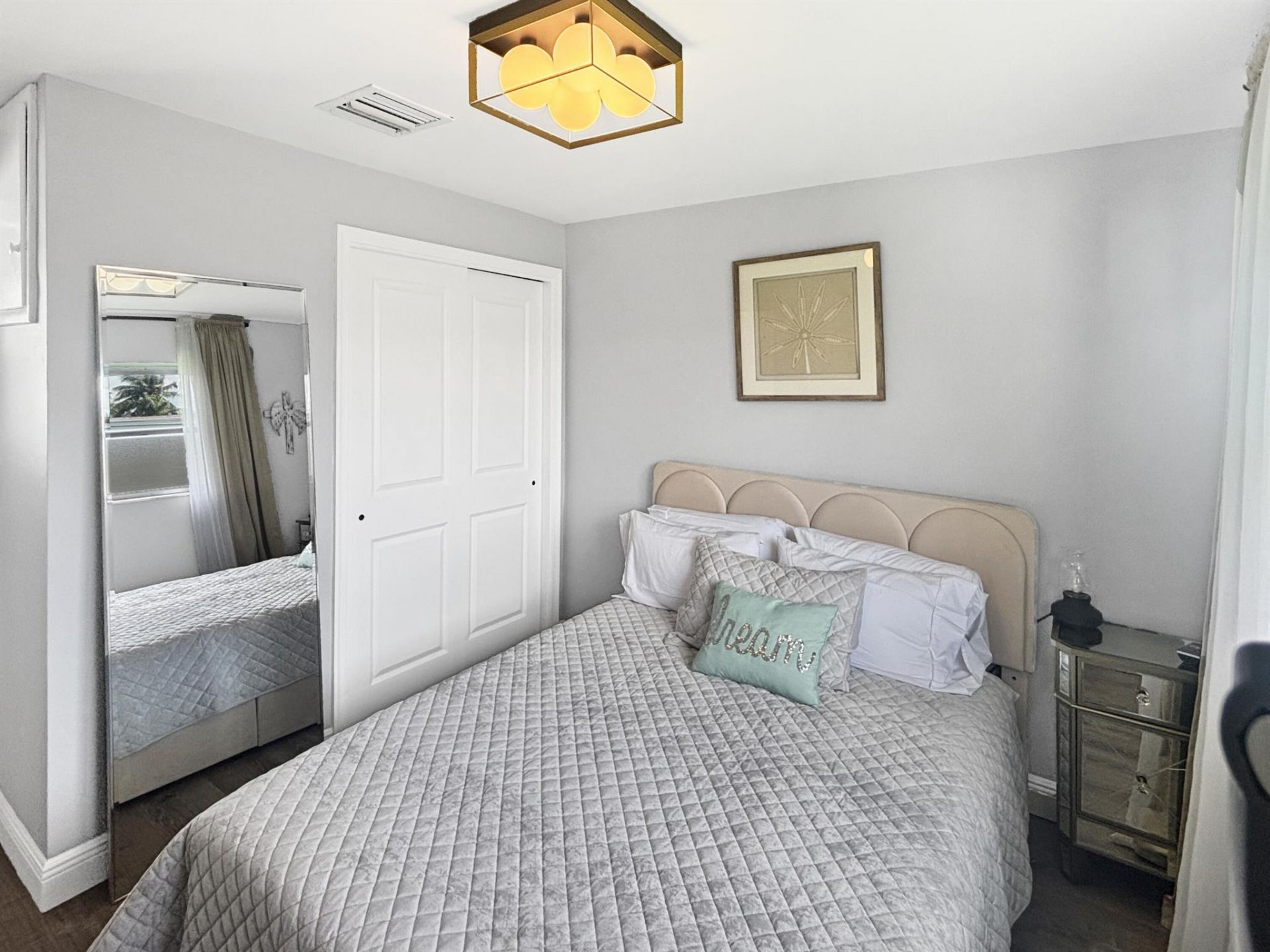 100 SW 17th Street, Pompano Beach, FL 33060 Photo