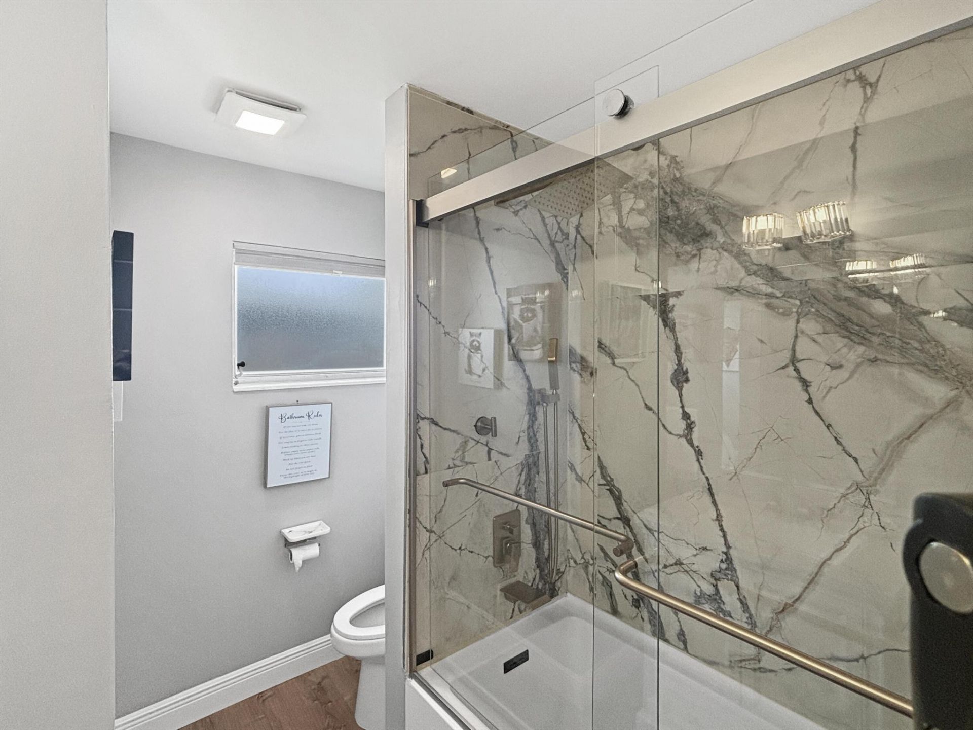 100 SW 17th Street, Pompano Beach, FL 33060 Photo