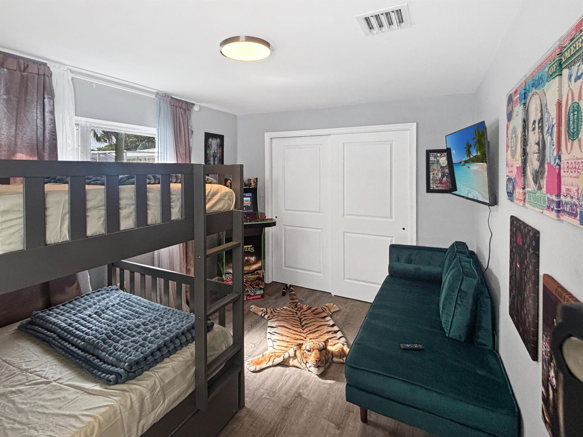 100 SW 17th Street, Pompano Beach, FL 33060 Photo