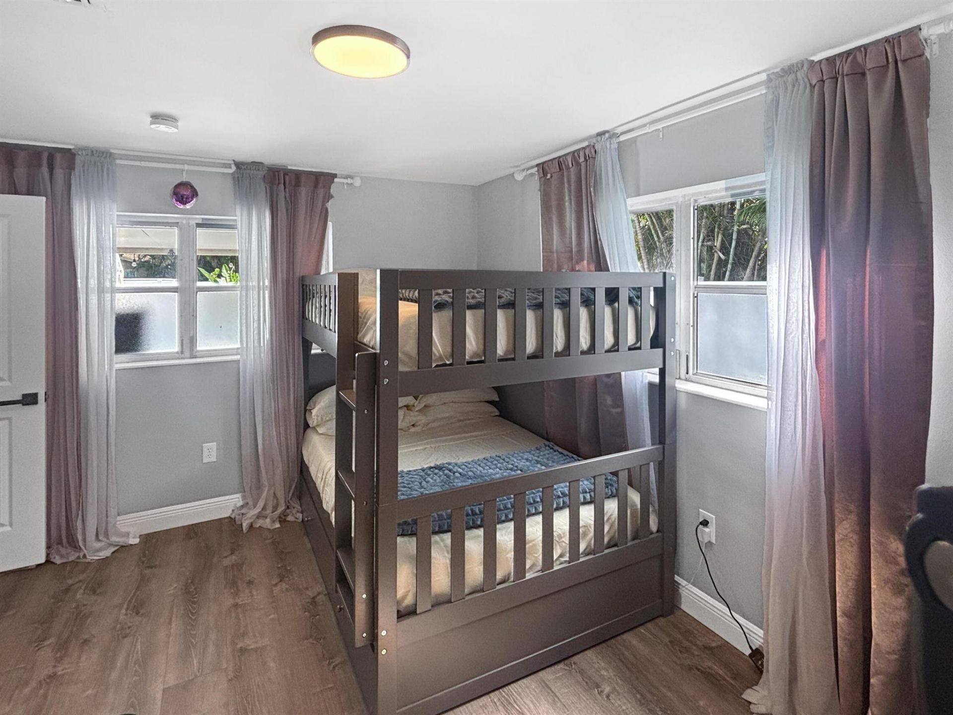 100 SW 17th Street, Pompano Beach, FL 33060 Photo