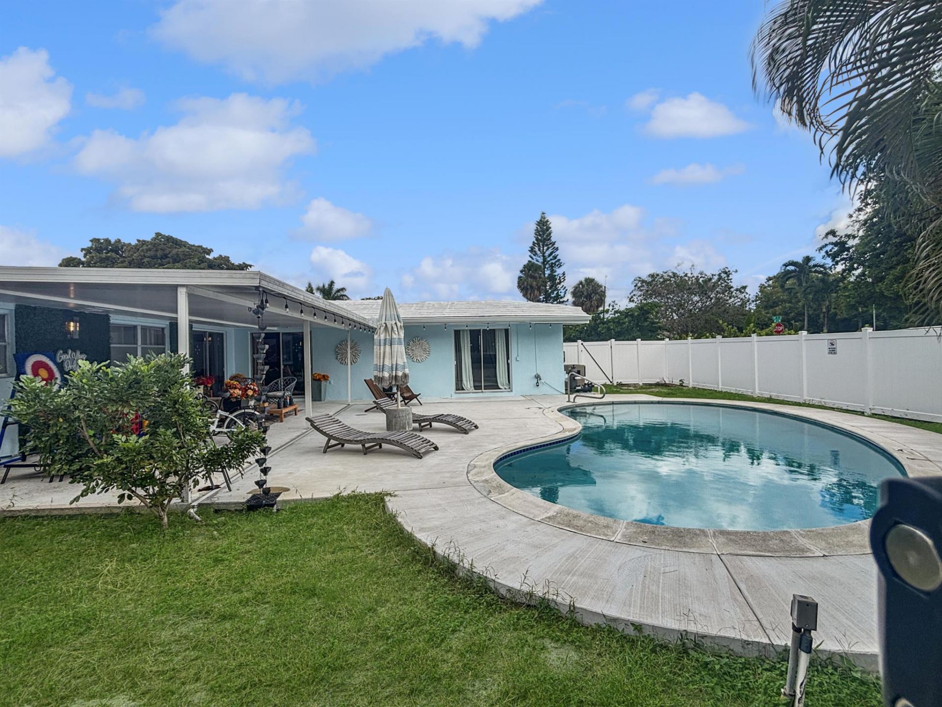 100 SW 17th Street, Pompano Beach, FL 33060 Photo