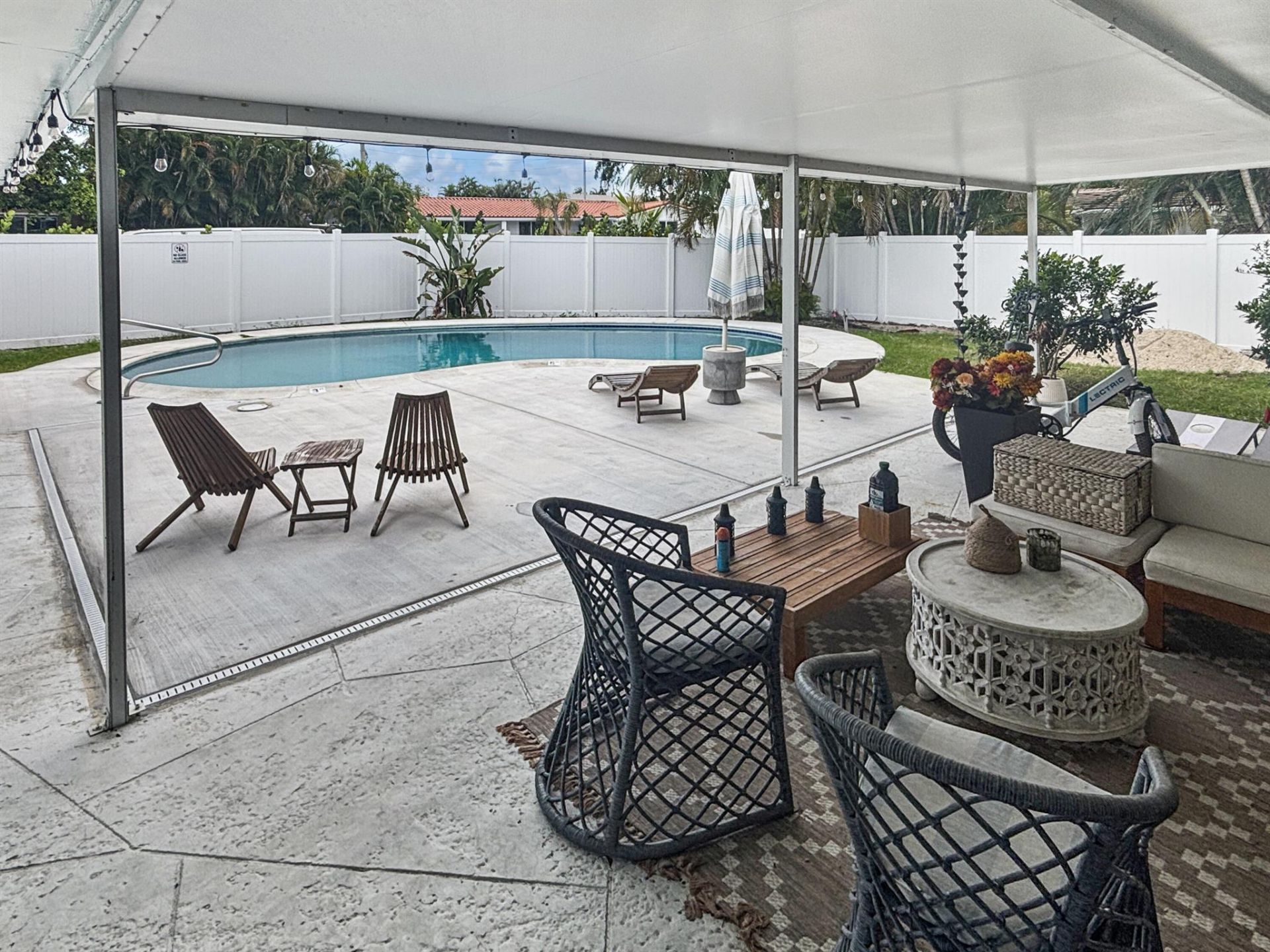 100 SW 17th Street, Pompano Beach, FL 33060 Photo