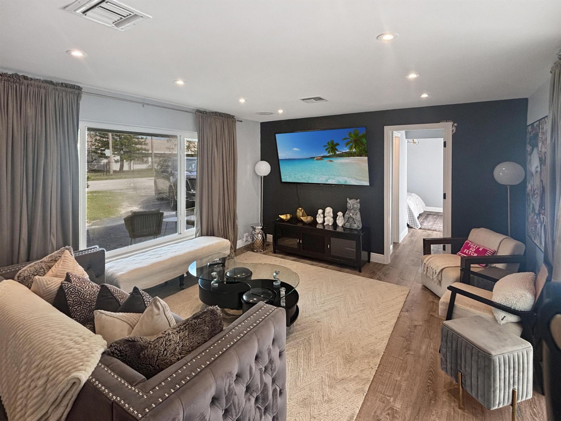 100 SW 17th Street, Pompano Beach, FL 33060 Photo