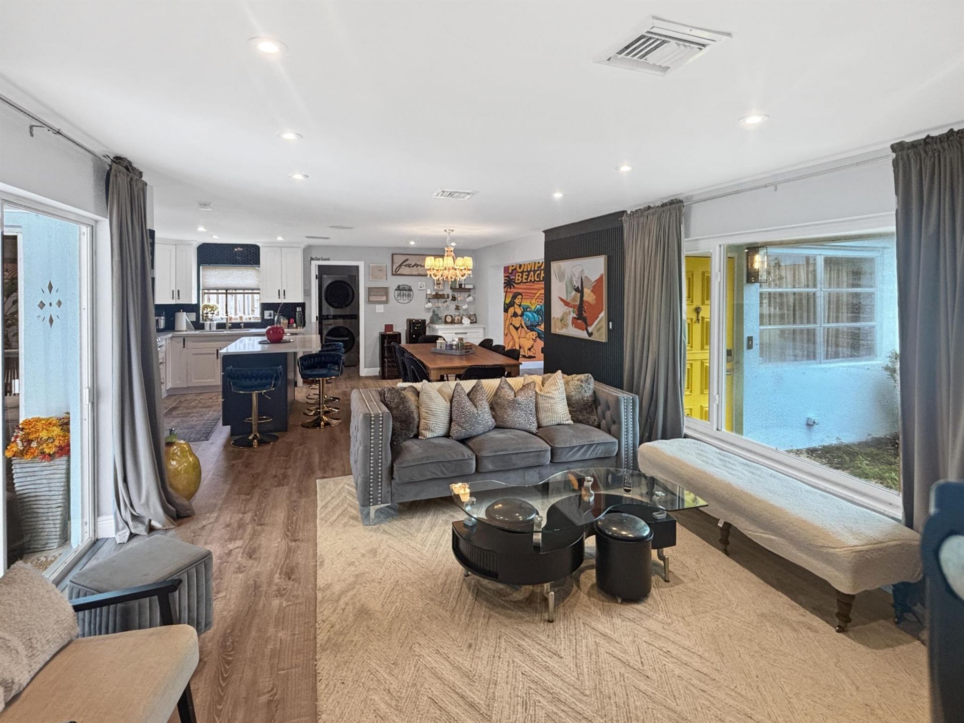 100 SW 17th Street, Pompano Beach, FL 33060 Photo