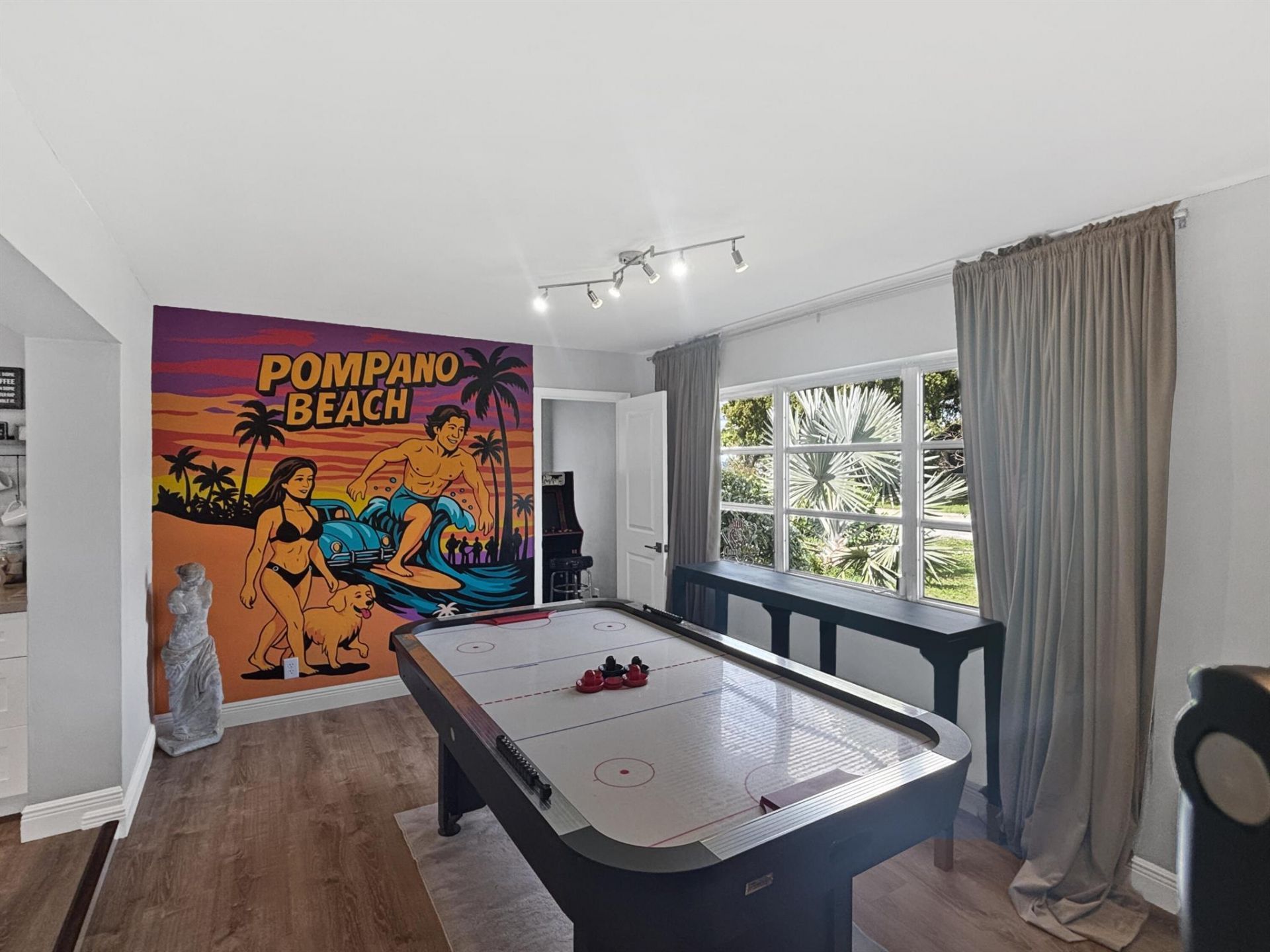 100 SW 17th Street, Pompano Beach, FL 33060 Photo