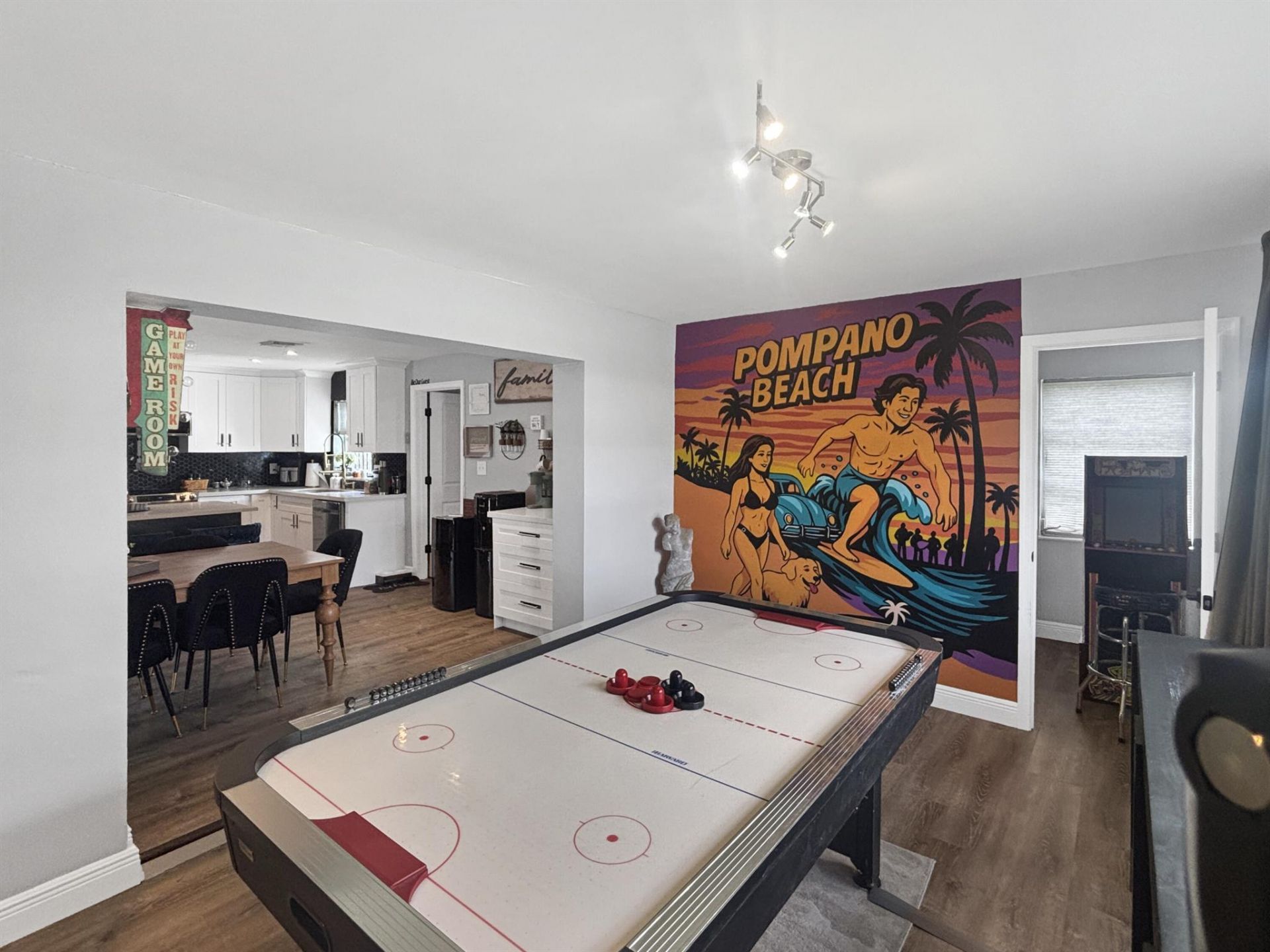 100 SW 17th Street, Pompano Beach, FL 33060 Photo