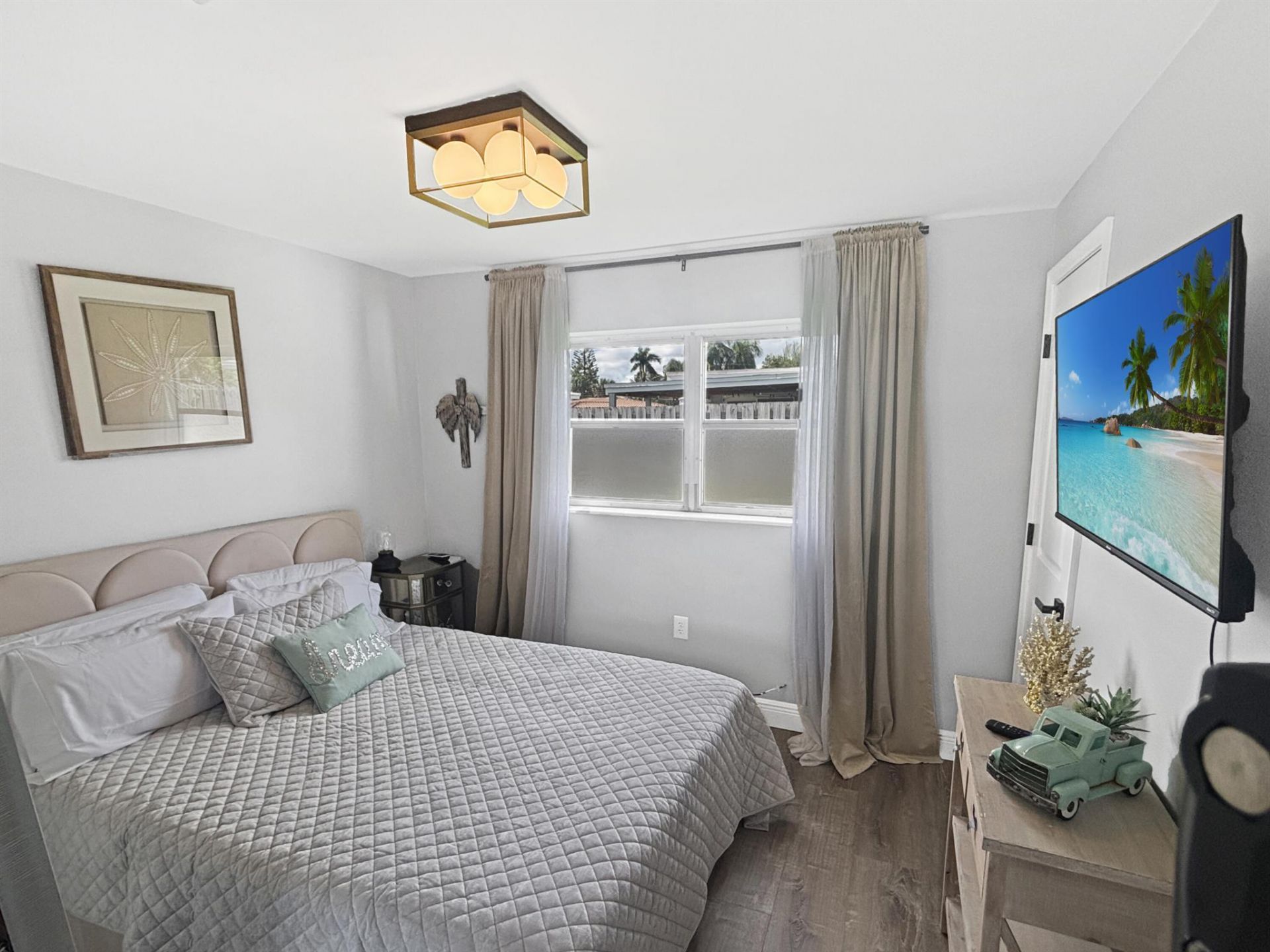 100 SW 17th Street, Pompano Beach, FL 33060 Photo