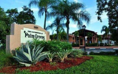 13893 Via Aurora, Unit C, Delray Beach, FL 33484 Photo