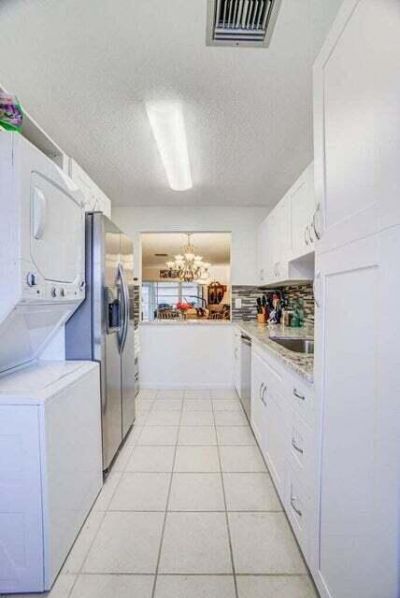 13893 Via Aurora, Unit C, Delray Beach, FL 33484 Photo
