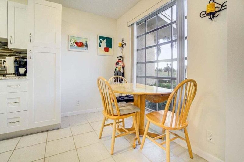 13893 Via Aurora, Unit C, Delray Beach, FL 33484 Photo