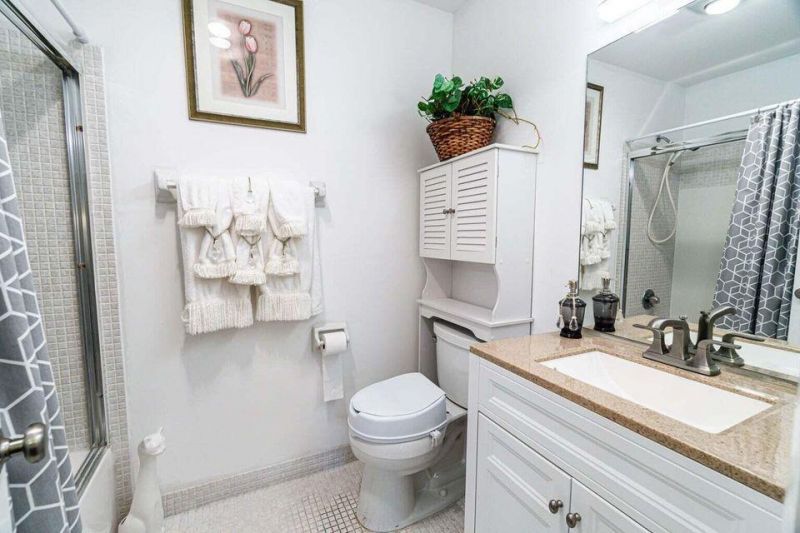 13893 Via Aurora, Unit C, Delray Beach, FL 33484 Photo