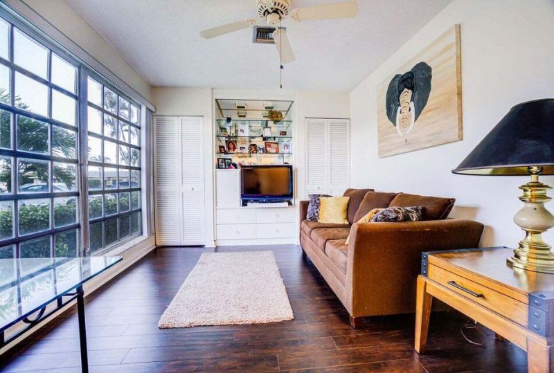 13893 Via Aurora, Unit C, Delray Beach, FL 33484 Photo