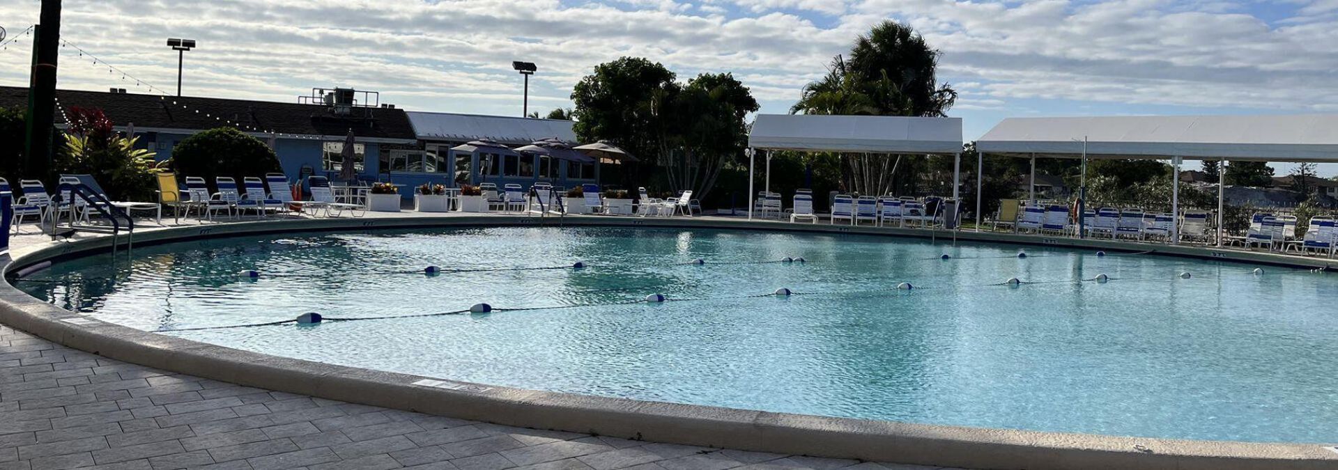 13893 Via Aurora, Unit C, Delray Beach, FL 33484 Photo