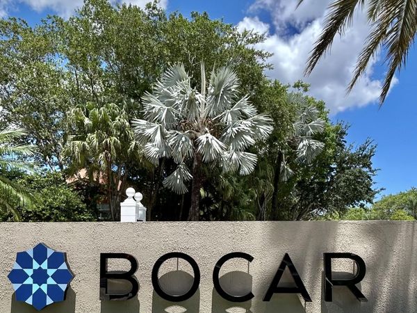 3111 Clint Moore 106 Road, Unit 106, Boca Raton, FL 33496