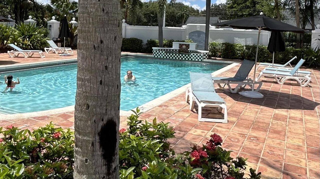 3111 Clint Moore 106 Road, Unit 106, Boca Raton, FL 33496 Photo