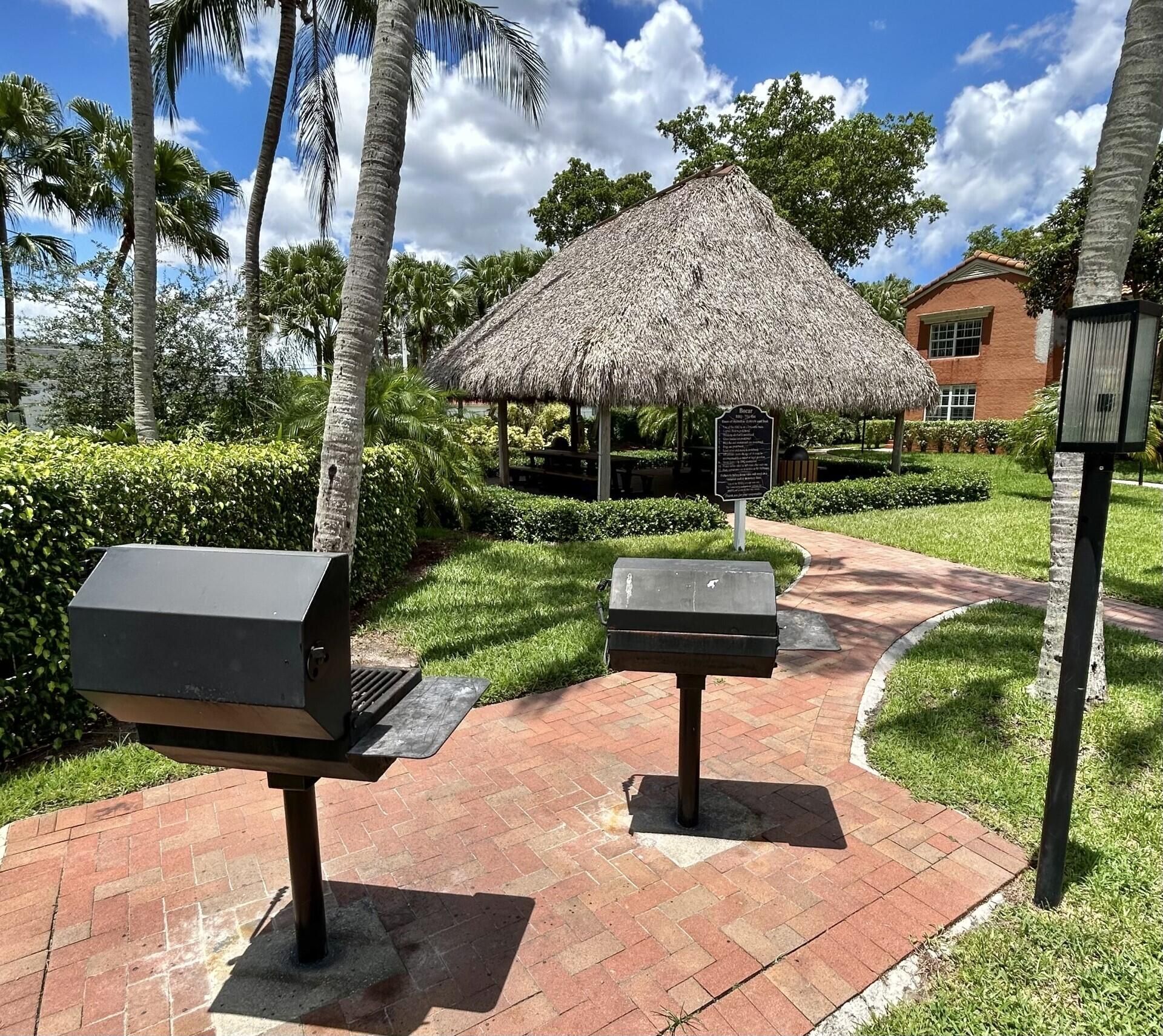 3111 Clint Moore 106 Road, Unit 106, Boca Raton, FL 33496 Photo