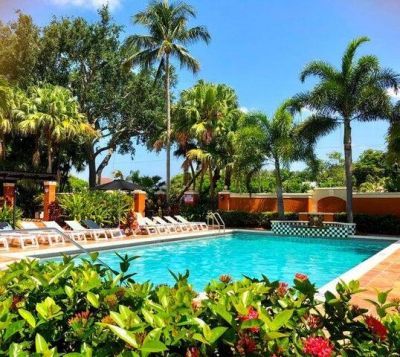 3111 Clint Moore 106 Road, Unit 106, Boca Raton, FL 33496 Photo