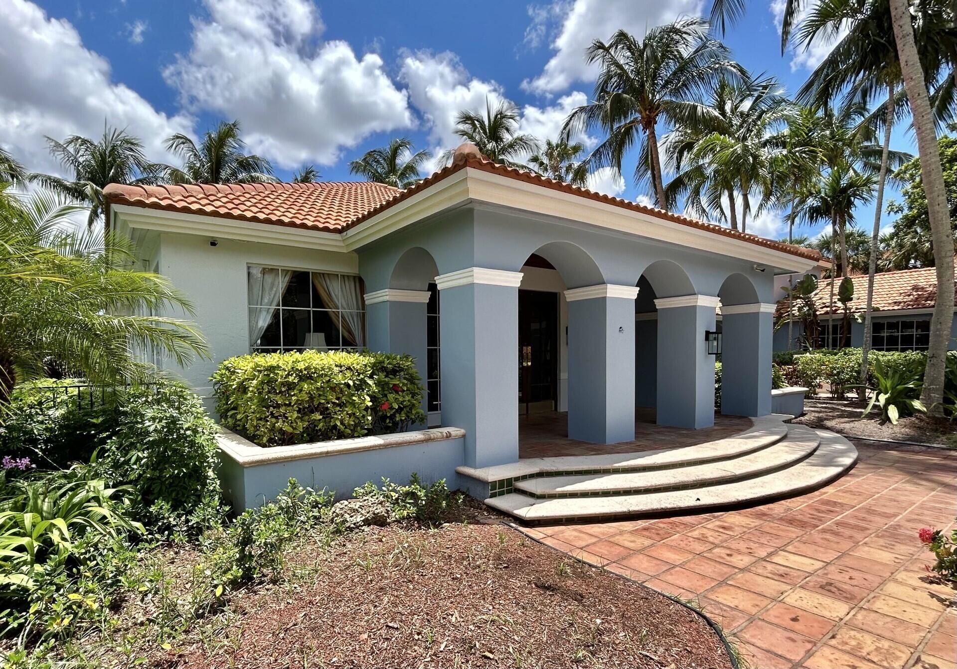 3111 Clint Moore 106 Road, Unit 106, Boca Raton, FL 33496 Photo