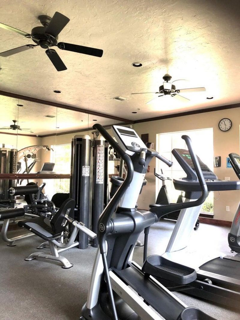 3111 Clint Moore 106 Road, Unit 106, Boca Raton, FL 33496 Photo