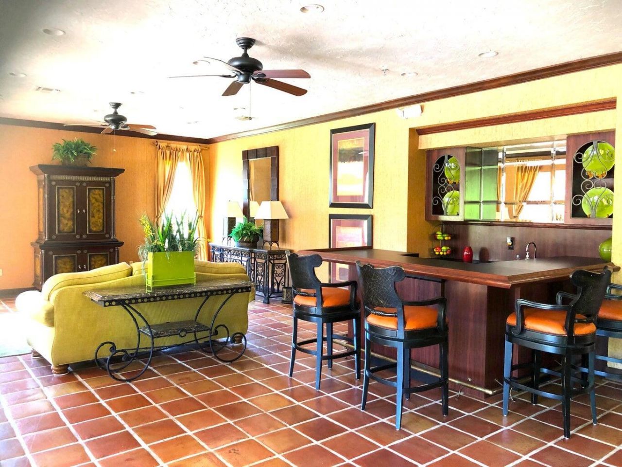 3111 Clint Moore 106 Road, Unit 106, Boca Raton, FL 33496 Photo