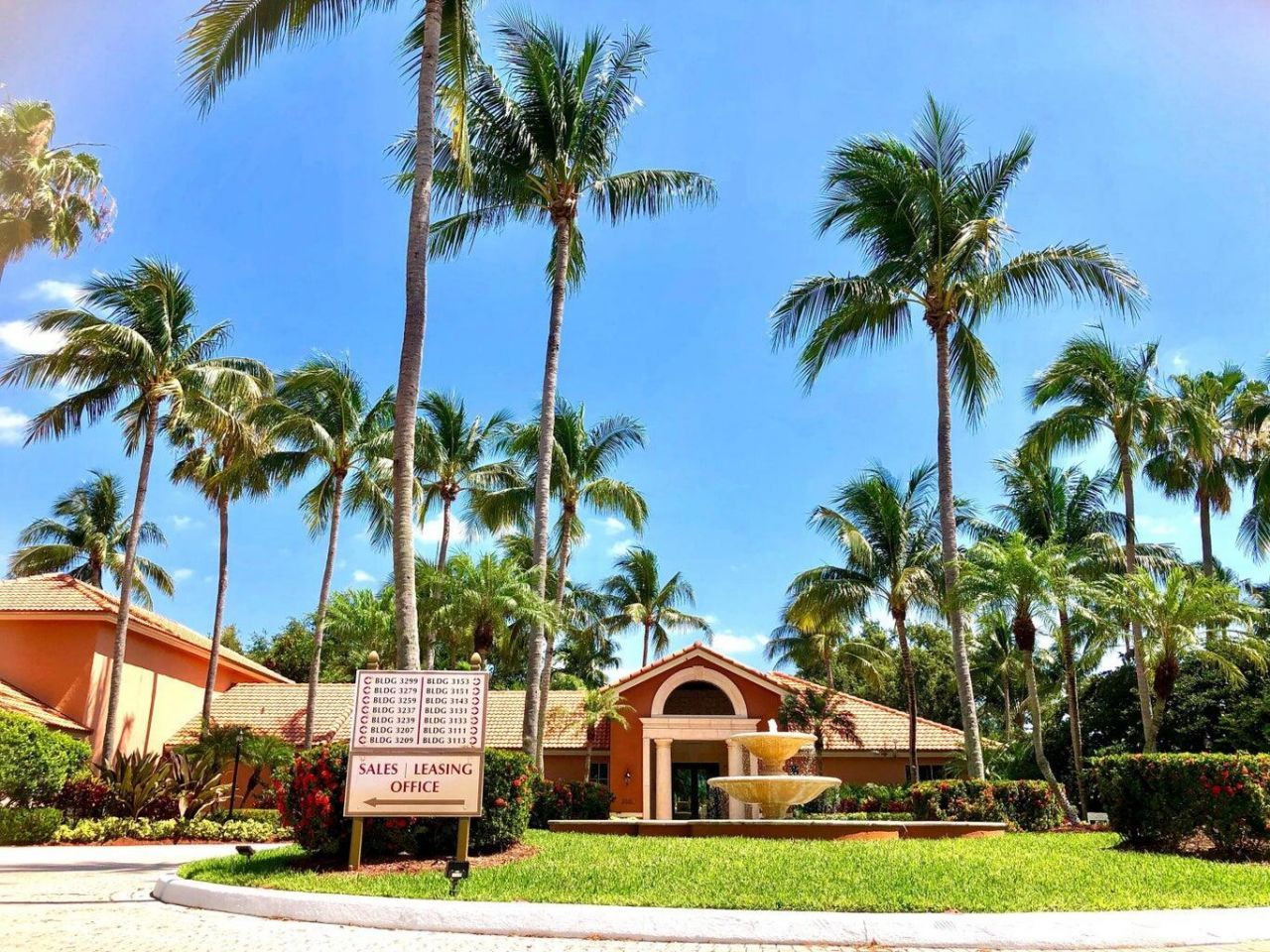 3111 Clint Moore 106 Road, Unit 106, Boca Raton, FL 33496 Photo