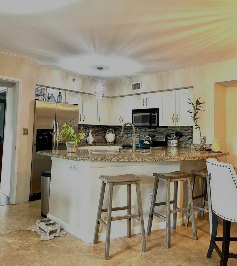 3111 Clint Moore 106 Road, Unit 106, Boca Raton, FL 33496 Photo