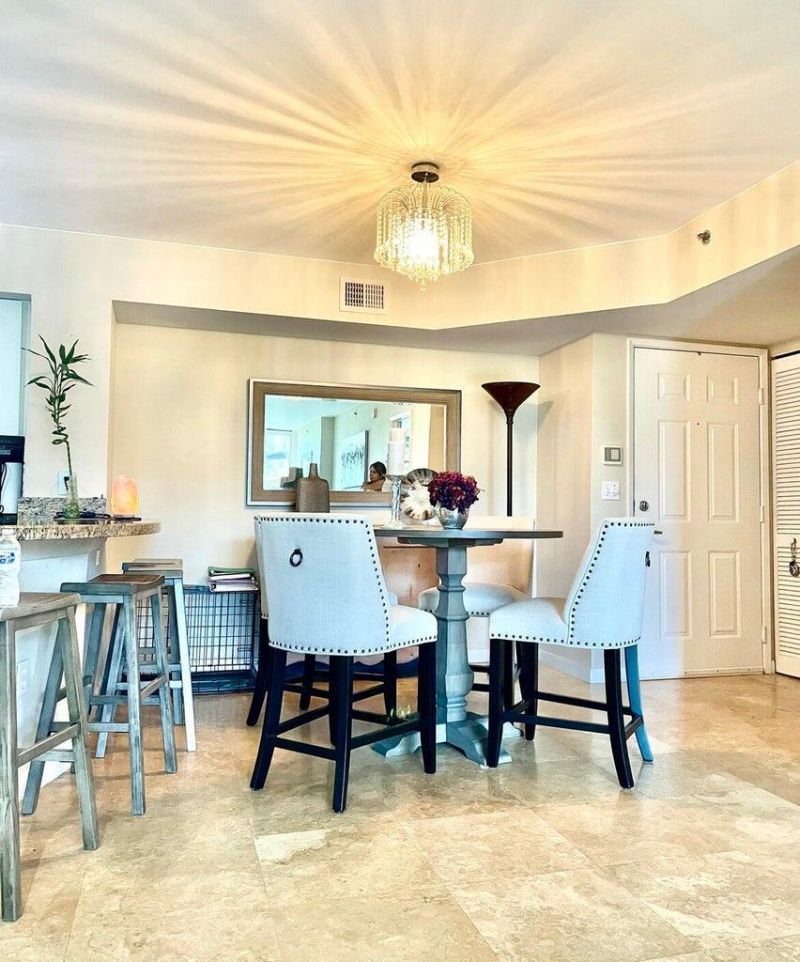 3111 Clint Moore 106 Road, Unit 106, Boca Raton, FL 33496 Photo