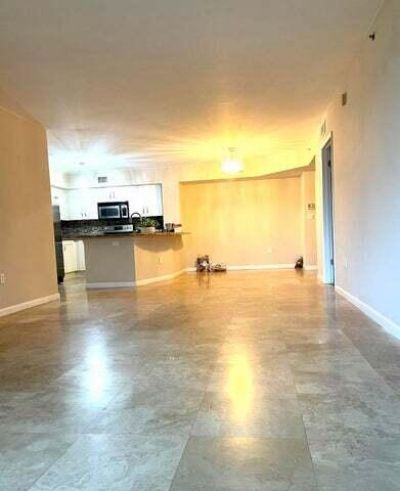 3111 Clint Moore 106 Road, Unit 106, Boca Raton, FL 33496 Photo