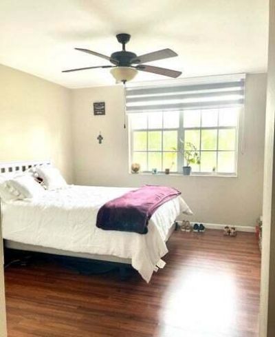 3111 Clint Moore 106 Road, Unit 106, Boca Raton, FL 33496 Photo