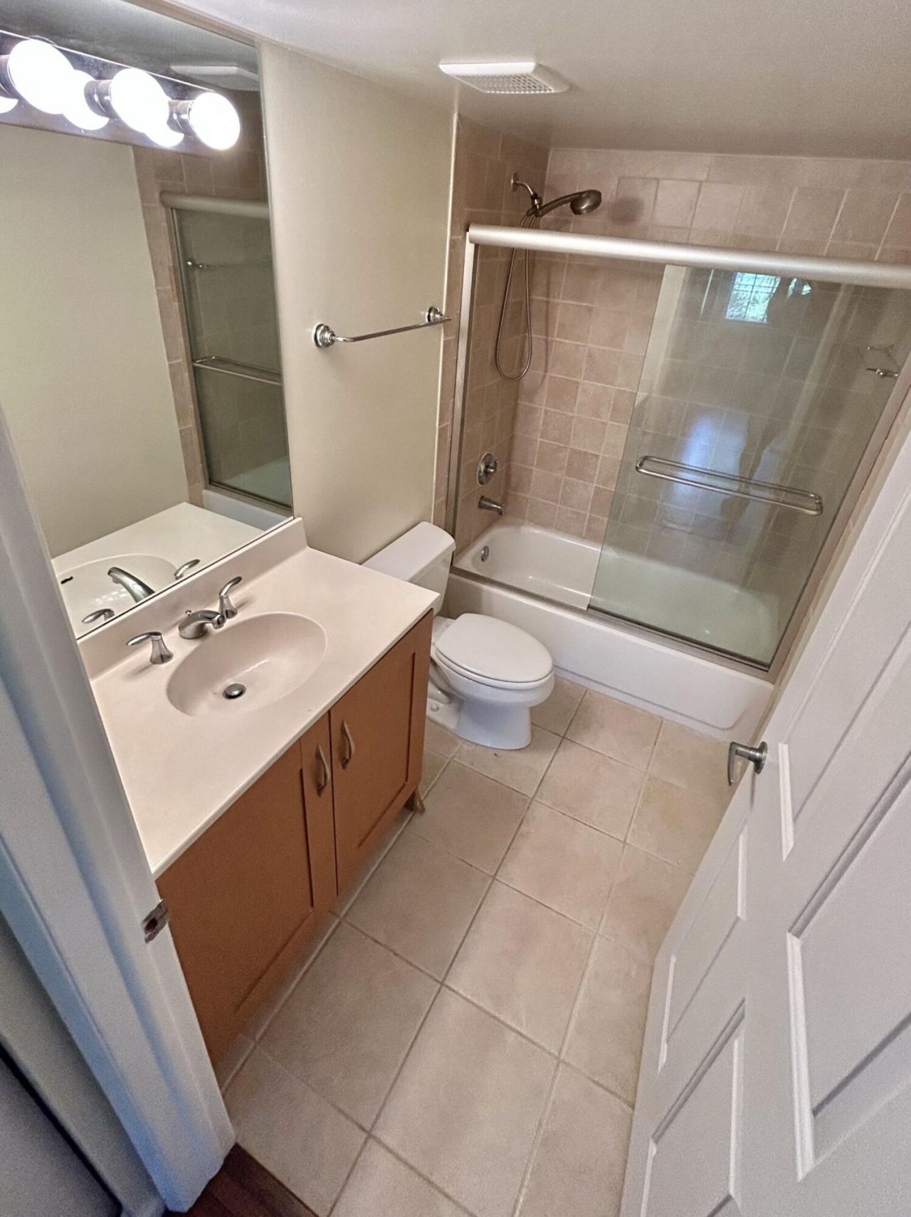 3111 Clint Moore 106 Road, Unit 106, Boca Raton, FL 33496 Photo