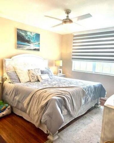 3111 Clint Moore 106 Road, Unit 106, Boca Raton, FL 33496 Photo