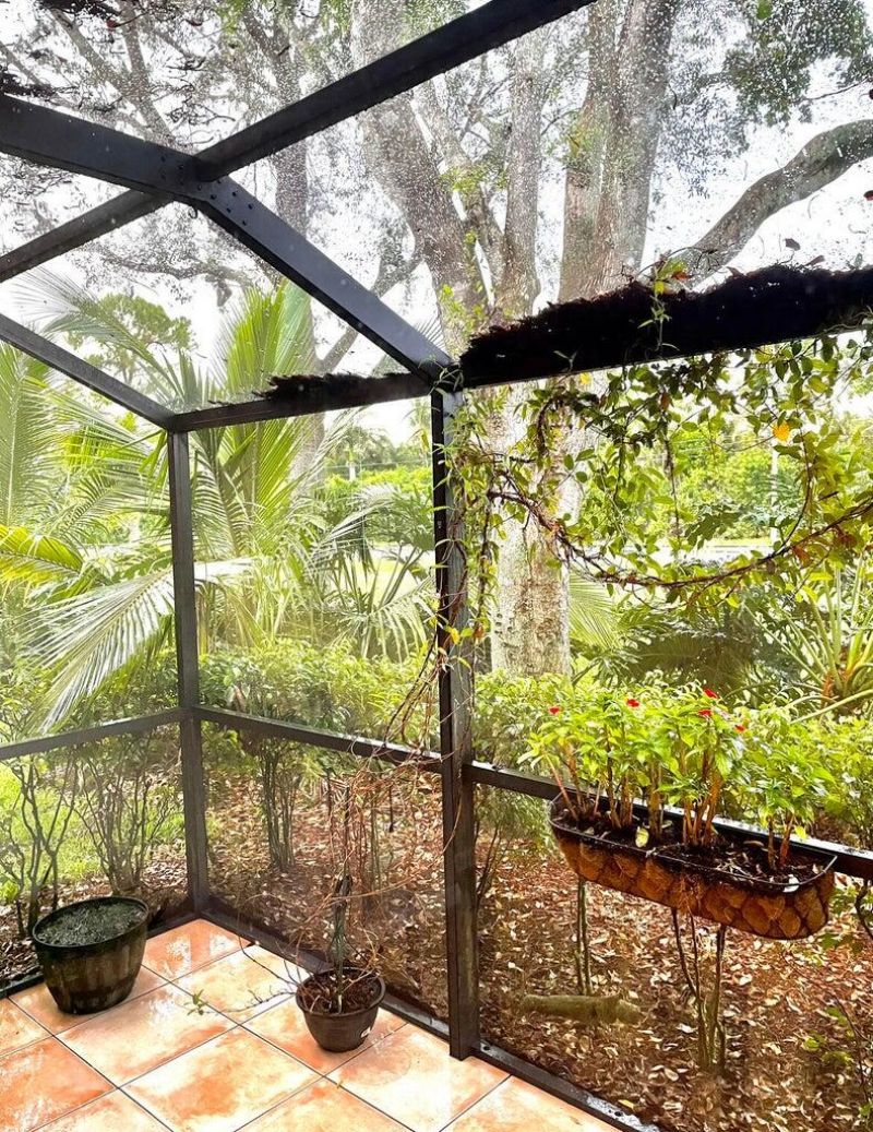 3111 Clint Moore 106 Road, Unit 106, Boca Raton, FL 33496 Photo