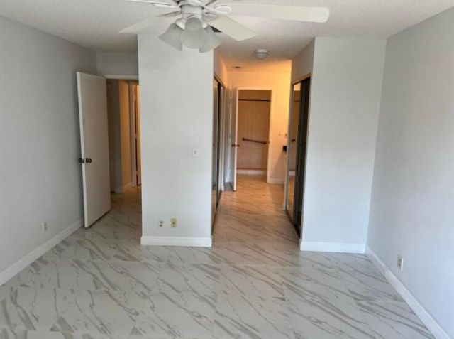 8107 Windgate Drive, Boca Raton, FL 33496 Photo