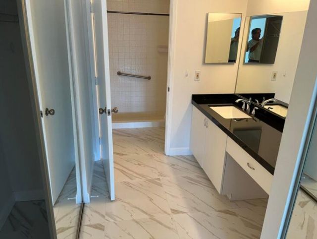 8107 Windgate Drive, Boca Raton, FL 33496 Photo