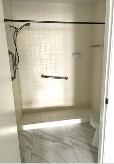 8107 Windgate Drive, Boca Raton, FL 33496 Photo