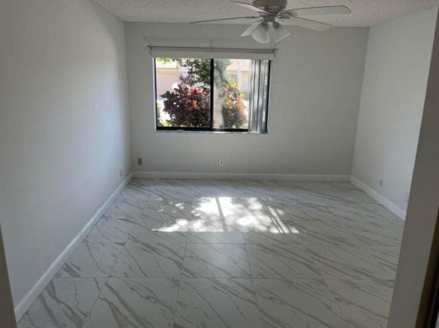 8107 Windgate Drive, Boca Raton, FL 33496 Photo