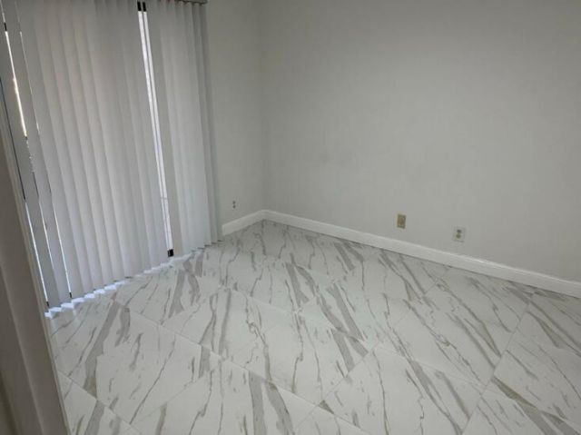 8107 Windgate Drive, Boca Raton, FL 33496 Photo