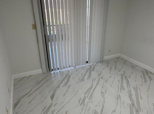 8107 Windgate Drive, Boca Raton, FL 33496 Photo