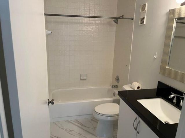 8107 Windgate Drive, Boca Raton, FL 33496 Photo