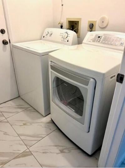 8107 Windgate Drive, Boca Raton, FL 33496 Photo