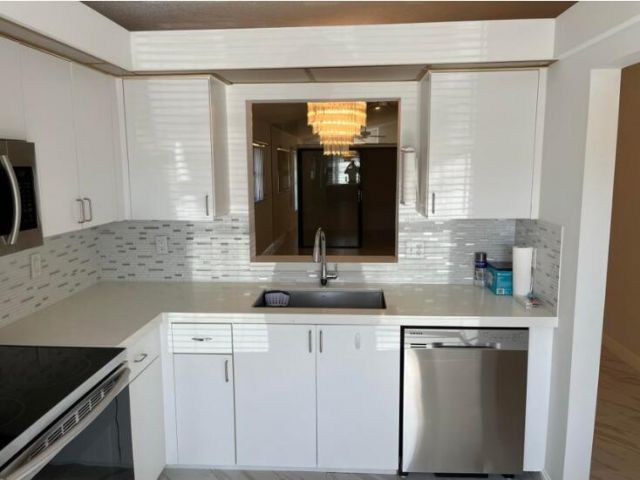 8107 Windgate Drive, Boca Raton, FL 33496 Photo