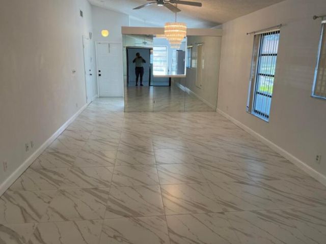 8107 Windgate Drive, Boca Raton, FL 33496 Photo