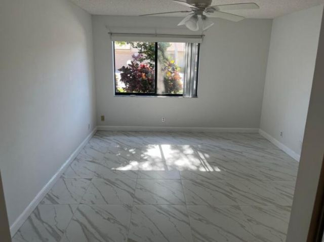 8107 Windgate Drive, Boca Raton, FL 33496 Photo