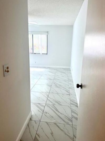 8107 Windgate Drive, Boca Raton, FL 33496 Photo