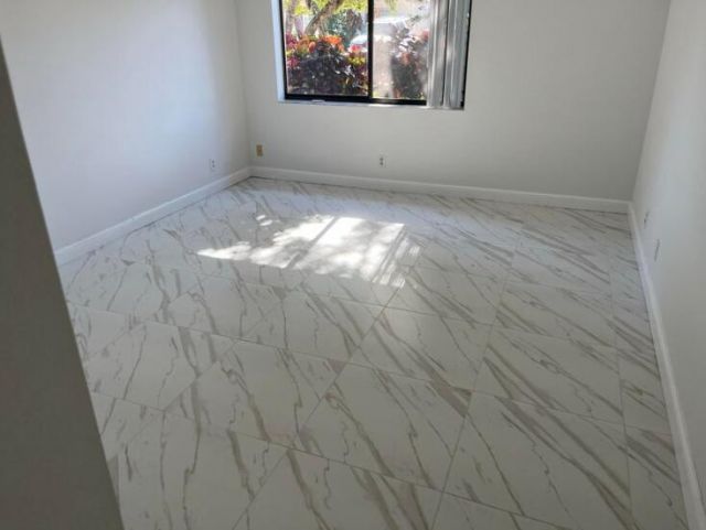 8107 Windgate Drive, Boca Raton, FL 33496 Photo