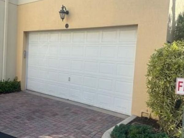 2502 N Dixie Highway, Unit 49, Lake Worth, FL 33460