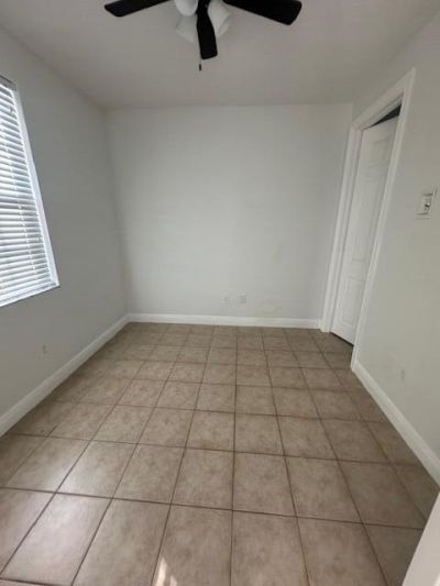 2502 N Dixie Highway, Unit 49, Lake Worth, FL 33460 Photo