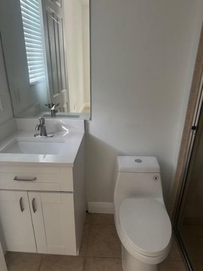 2502 N Dixie Highway, Unit 49, Lake Worth, FL 33460 Photo